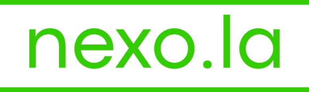 nexo.la