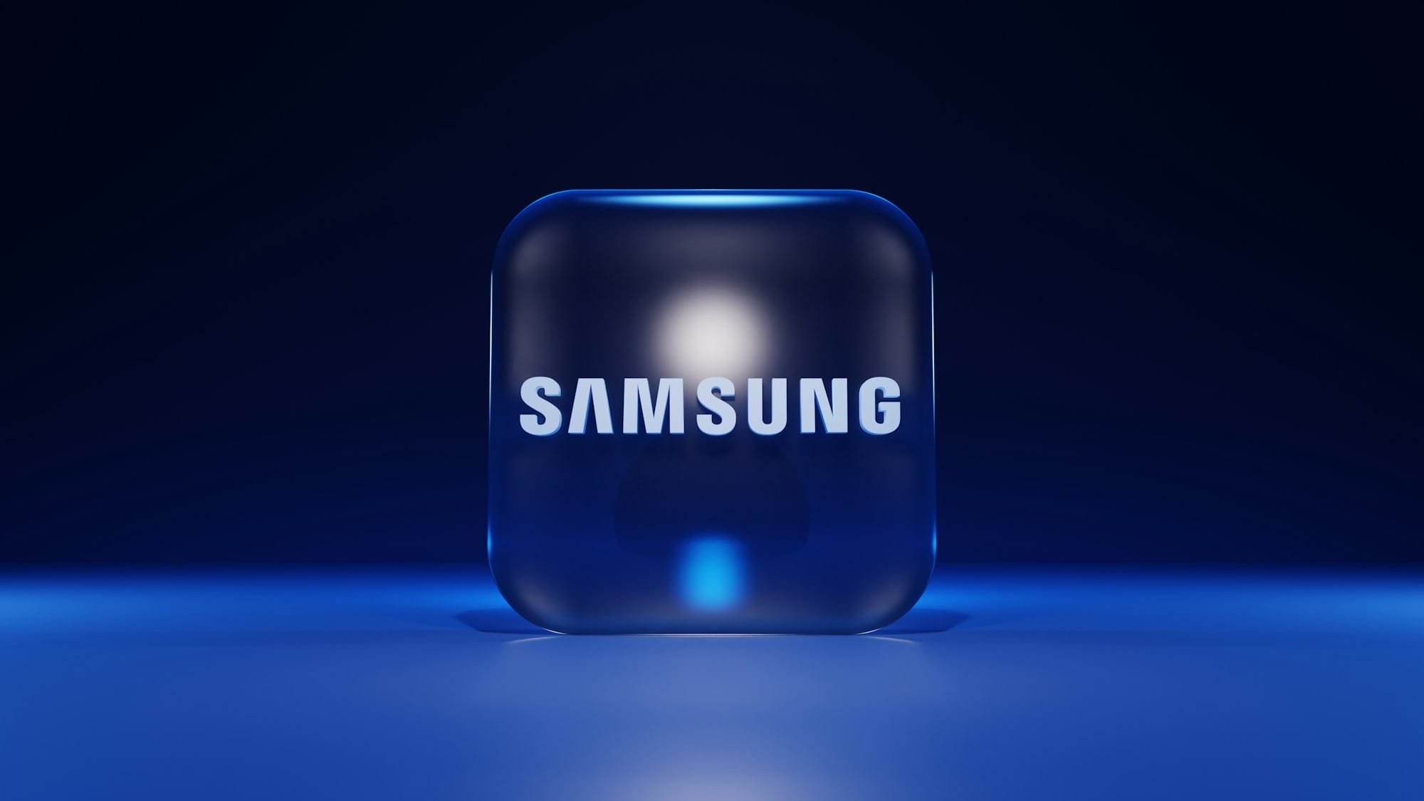 Samsung y Micron marcan el pulso del mercado de semiconductores en 2026