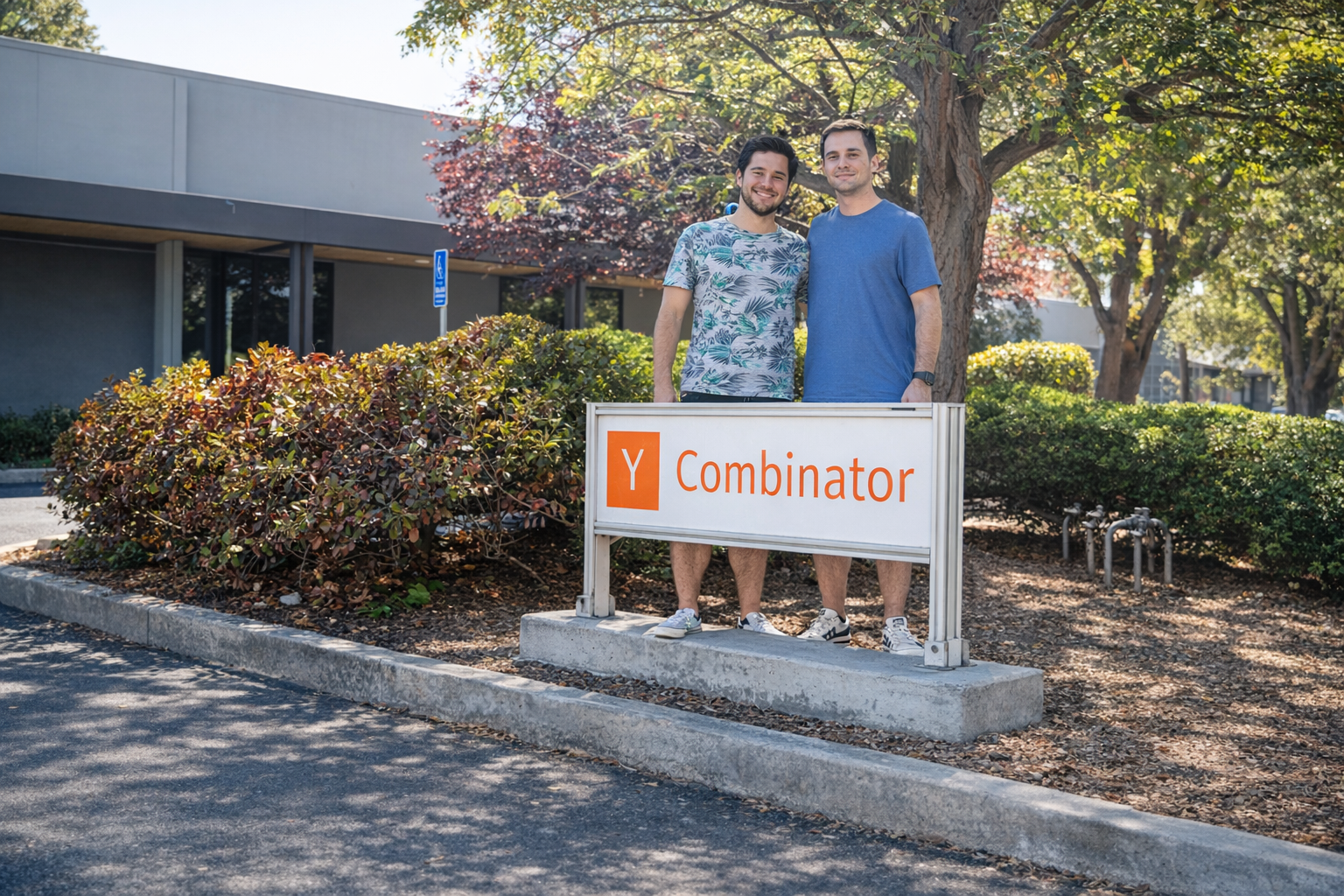 Botón, la startup panameña de YC que lleva la IA a la contabilidad de Latam