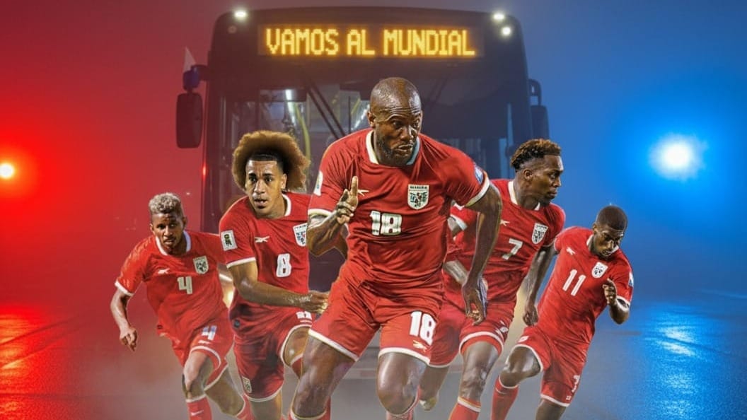 Copa Airlines activa vuelos adicionales a Toronto y Nueva York para Mundial 2026