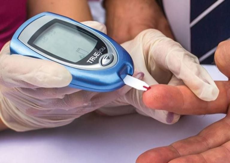 Panamá: Diabetes afecta al 14% de adultos y suma 35 mil casos anuales