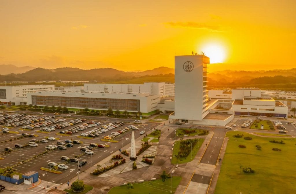 CSS traslada programa de diálisis peritoneal a Ciudad de la Salud