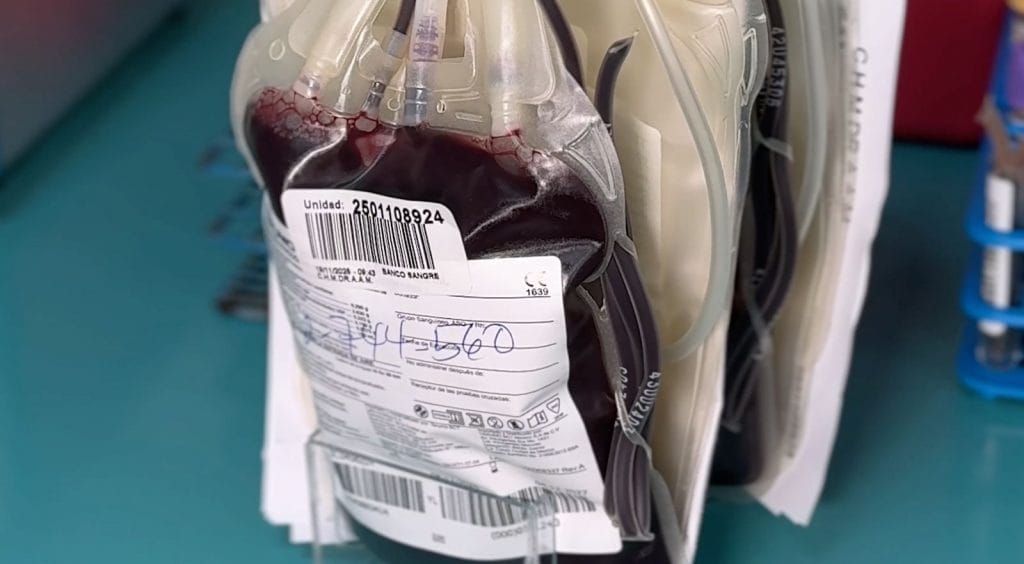 CSS Alerta Escasez Crítica de Sangre en Panamá: Urgen Donaciones