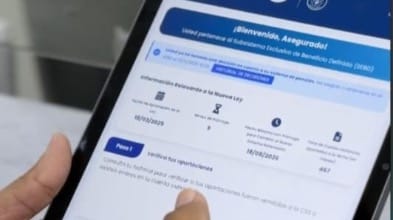 CSS pide: revisa tu pensión antes de 2026 (tu yo del futuro lo agradecerá)