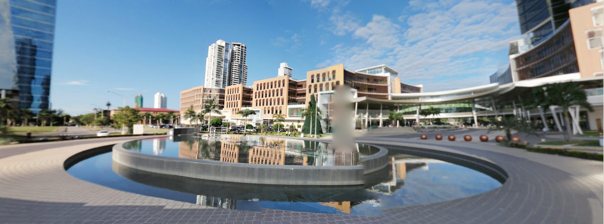 Conflicto en Costa del Este: Town Center asegura operación normal en medio de disputa con Empresas Bern