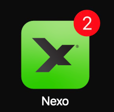 Acerca de este sitio