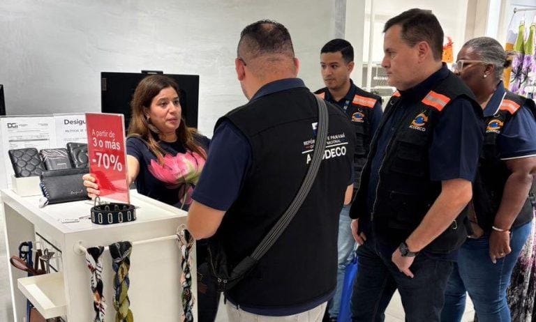 Acodeco: Planifica tus Compras de Diciembre