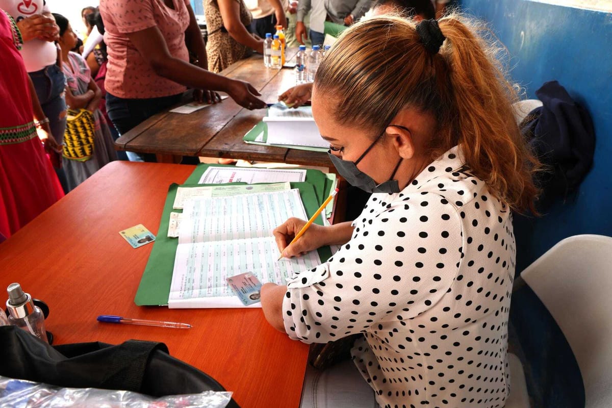 IFARHU recauda más de $605,000 tras moratoria de préstamos educativos