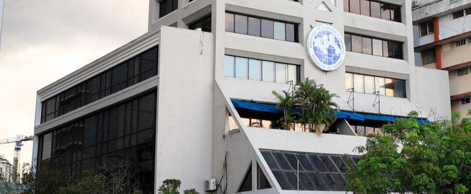 MEF propone reforma fiscal para sacar a Panamá de la lista de paraísos fiscales de la UE