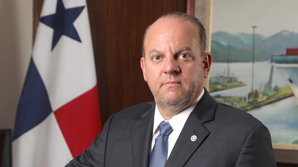 CCIAP: Educación y mercado laboral en Panamá van por vías separadas