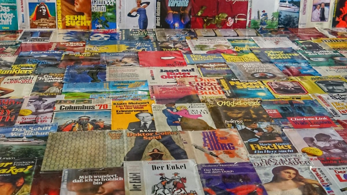 TIME revela los 300 mejores inventos de 2025: claves para la próxima ola de negocios en Panamá