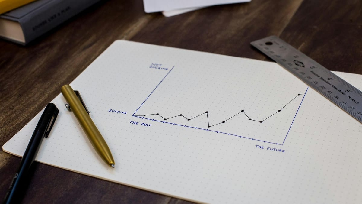 Pulso Financiero: Tasas Interbancarias en Panamá Cierran 2025 con Señales Mixtas