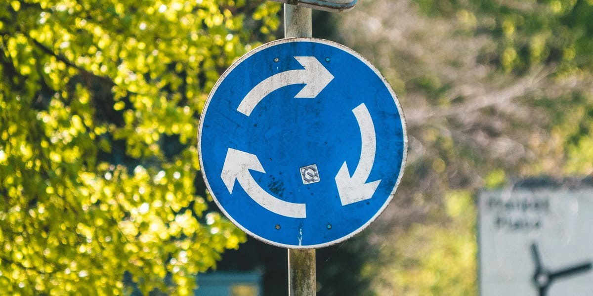 Panamá apuesta por la sostenibilidad: entra en vigencia la nueva Ley de Economía Circular