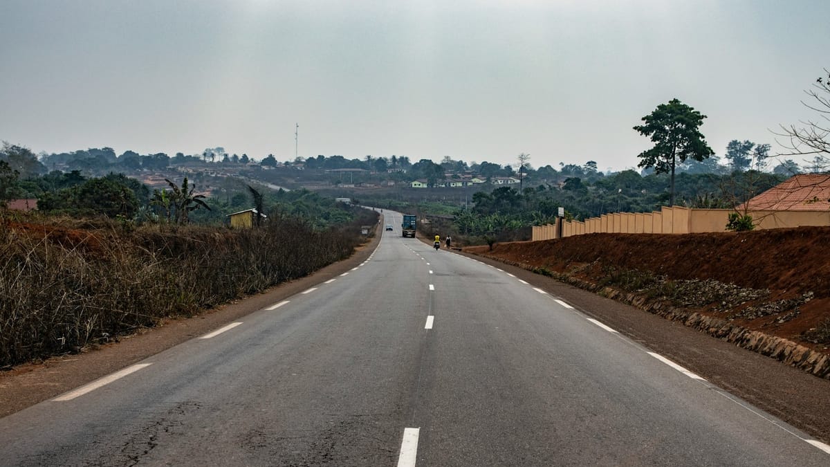 MOP proyecta la creación de 30,000 empleos con 32 obras a partir de 2026