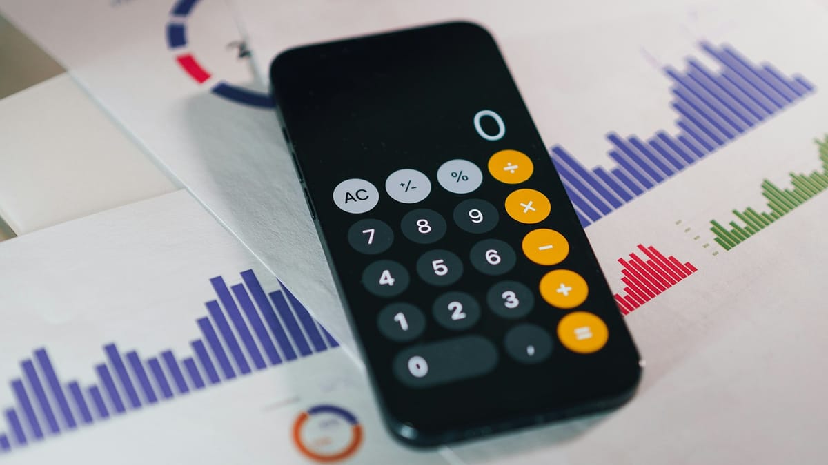 Panamá enfrenta un mercado de deuda más caro: los rendimientos suben en noviembre