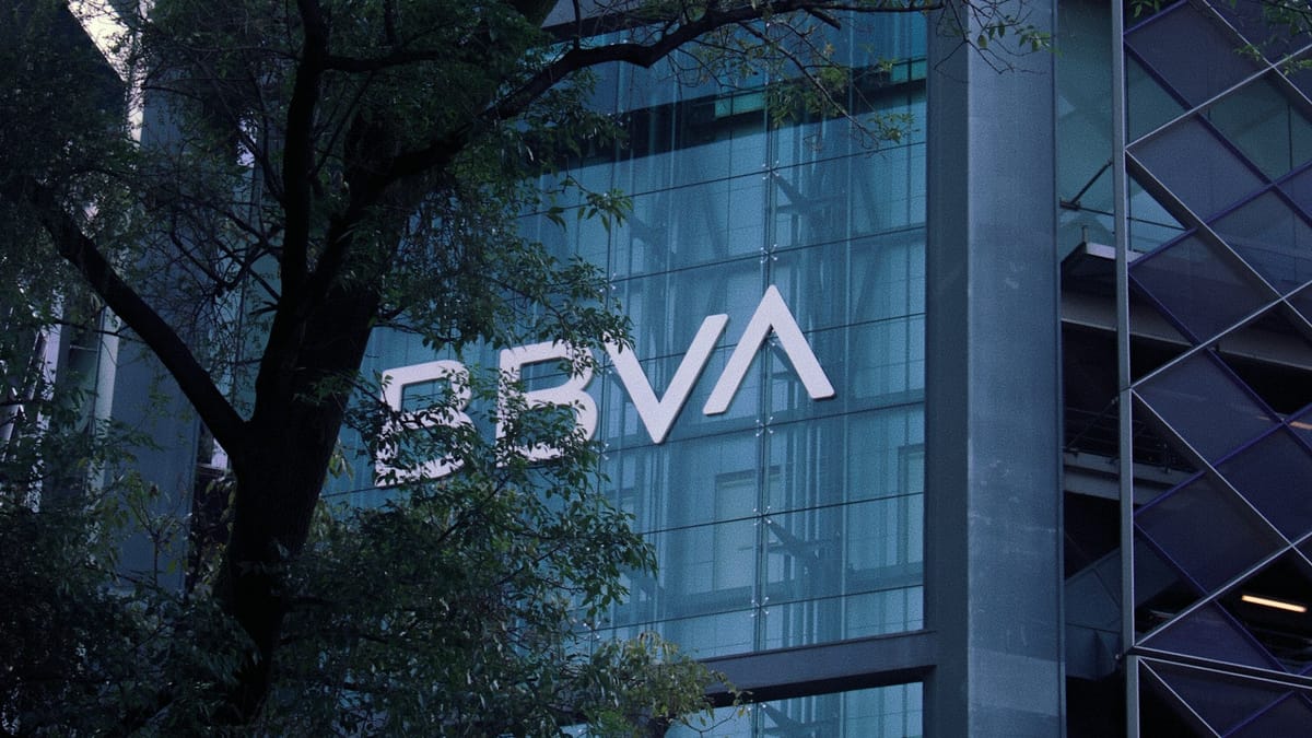 BBVA apuesta por la IA para potenciar su fuerza de ventas