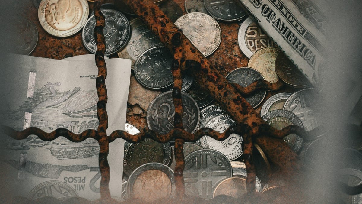 Relevo en la Cima: Santander Supera a HSBC como el Mayor Banco de Europa por Ingresos