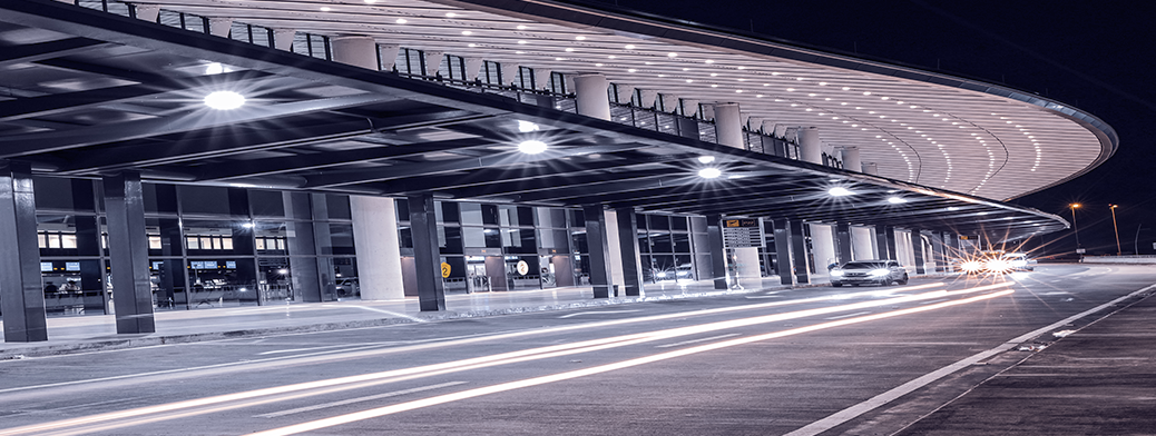 Tocumen impulsa su hub de carga con nuevas tarifas y servicios