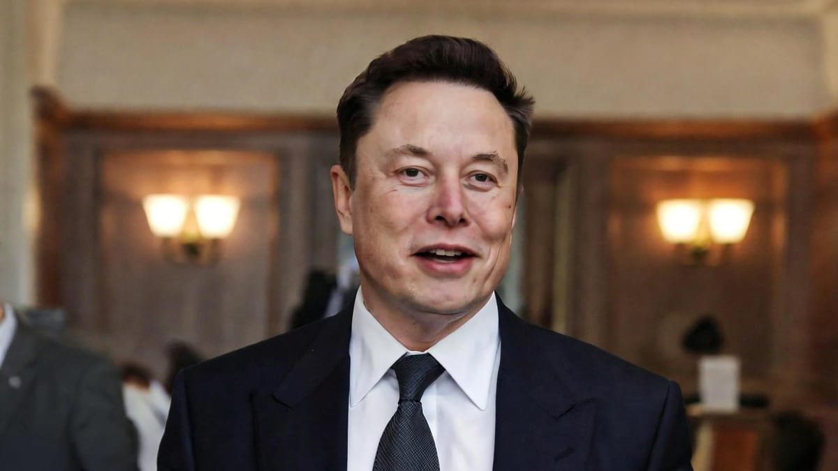 China supera a EE.UU. en generación eléctrica impulsada por la solar