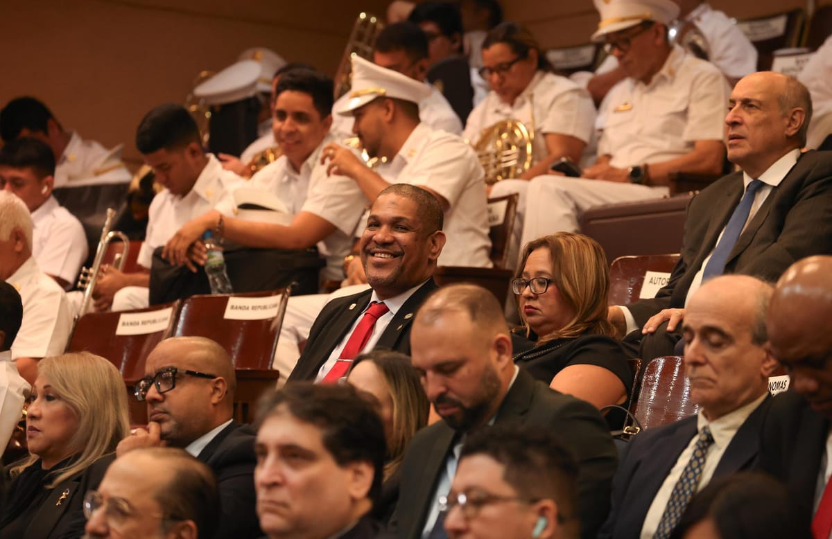 IFARHU anuncia pagos PASE-U y abre créditos