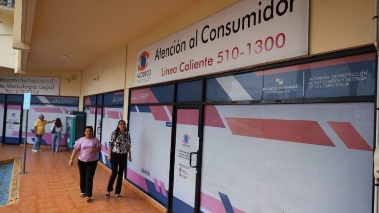 Quejas a colegios privados bajan, dice Acodeco