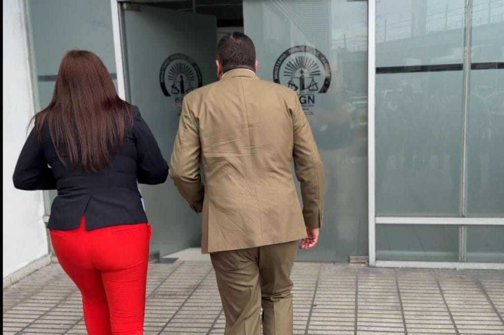 CSS de Panamá denuncia fraude millonario en pensiones internas