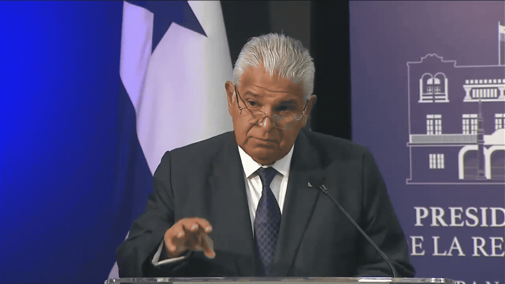 Panamá, testigo clave en la firma del histórico acuerdo comercial entre la UE y Mercosur