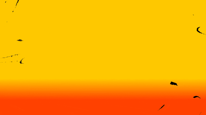 Sundance se despide de Park City: el mercado de cine independiente ante un nuevo escenario