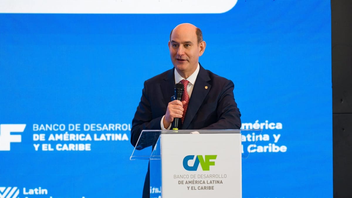 Panamá reduce déficit fiscal al 4 % del PIB y proyecta crecimiento económico estable para 2026