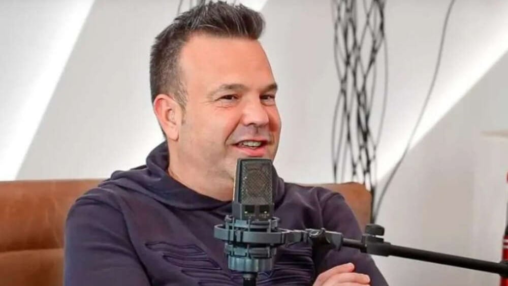 José Elías lanza un marketplace para eliminar intermediarios del campo