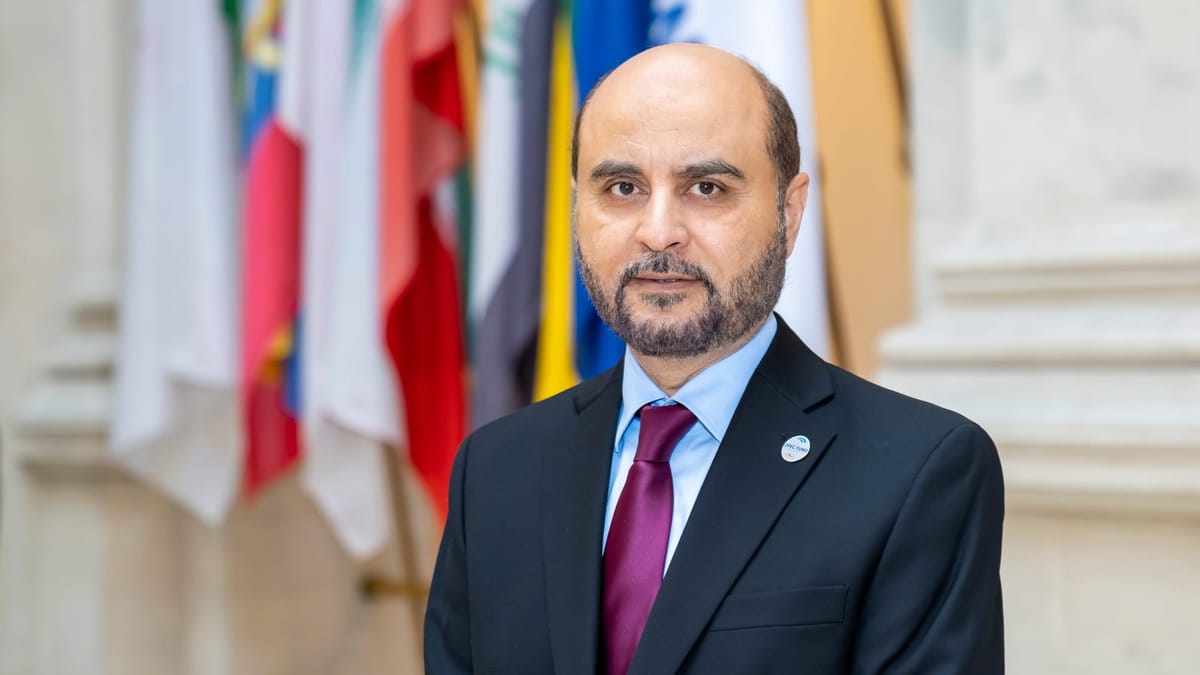 OPEC Fund refuerza su presencia en América Latina desde Panamá