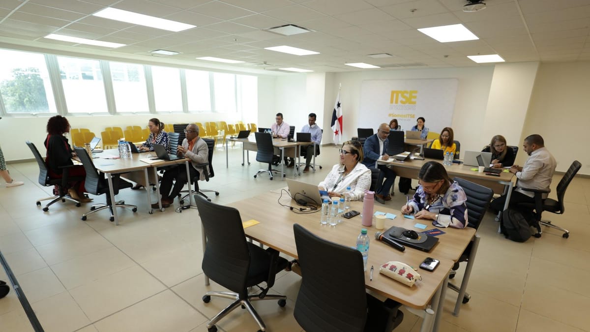 ITSE aprueba su Estatuto Institucional en medio de auditoría y vacaciones de su directora