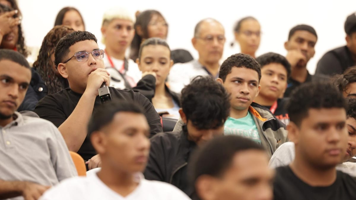 ITSE Enfoca Bienestar Estudiantil con Jornada Integral