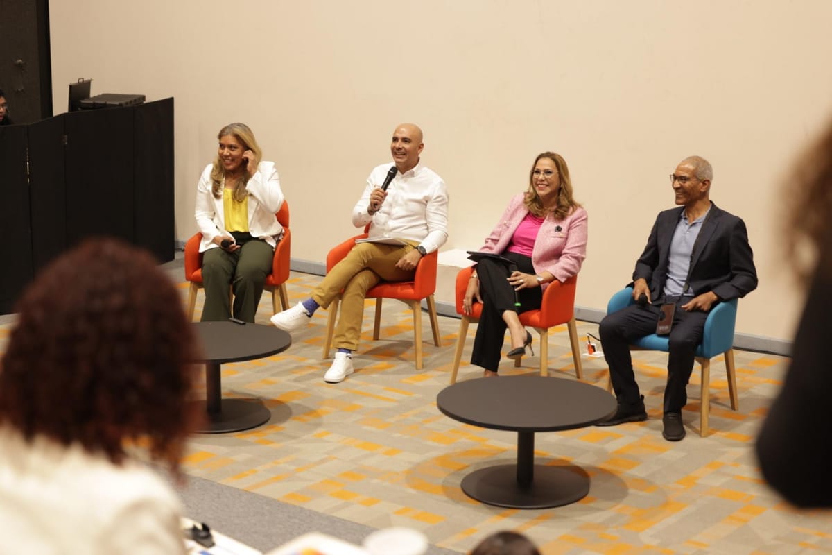 Rectora ITSE impulsa docentes innovadores