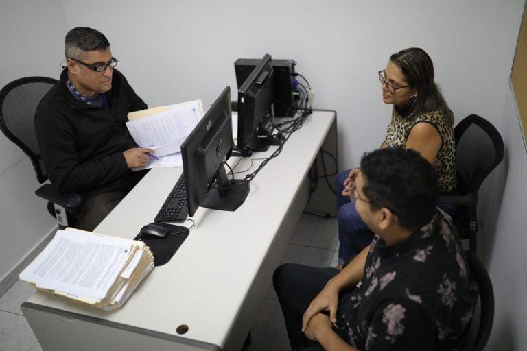 Quejas por garantía de autos nuevos superan B/.4.7M