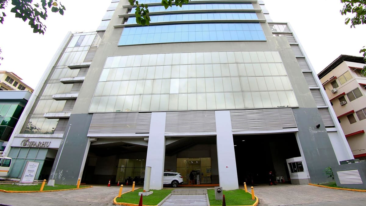 IFARHU: Más de 3,695 aplican a apoyo por discapacidad