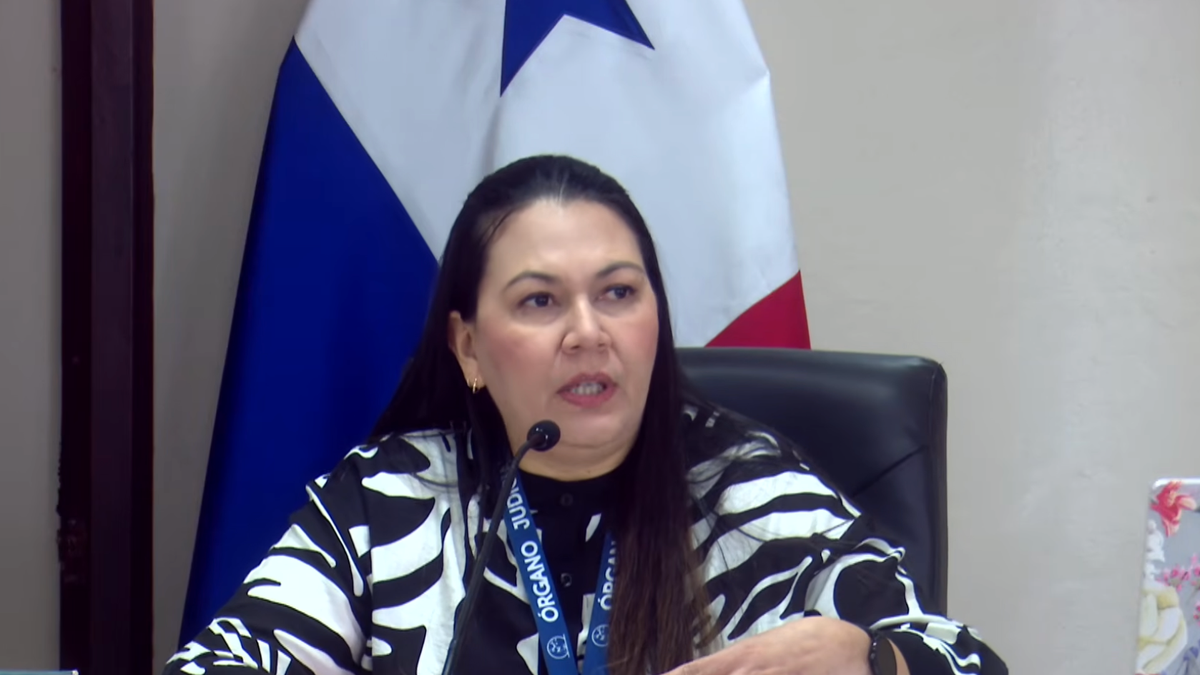 Caso Odebrecht: Arranca juicio con Martinelli imputado y Varela en la órbita de la Corte Suprema