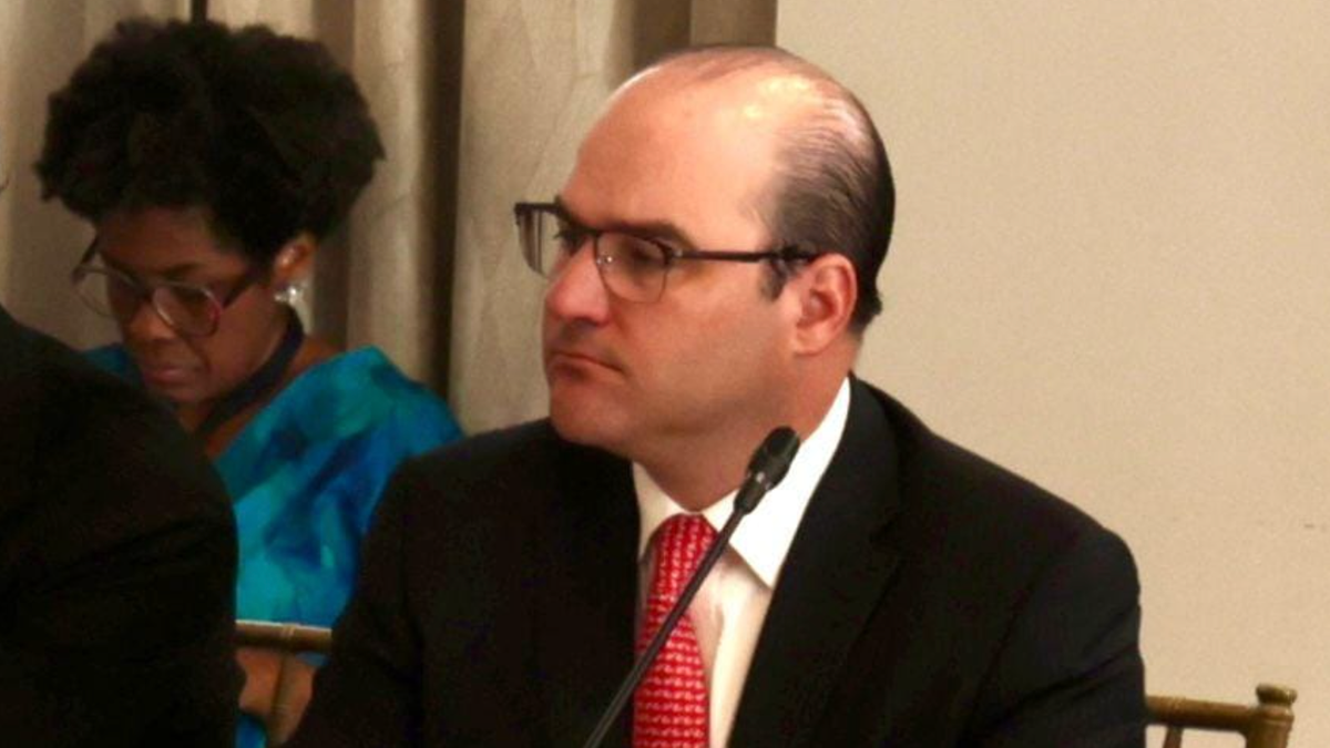 Panamá y Japón se alían para blindar el Canal y su plataforma logística contra ciberataques