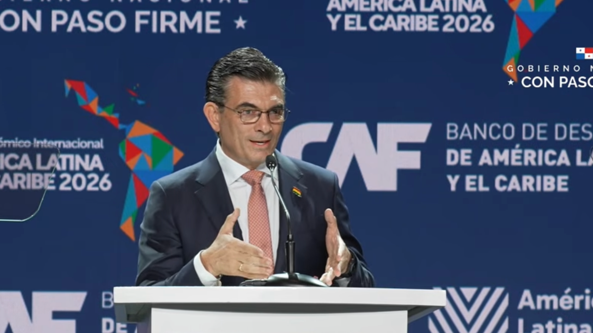 Presidente de Bolivia Rodrigo Paz prioriza empleo sobre ideología: impacto en la región