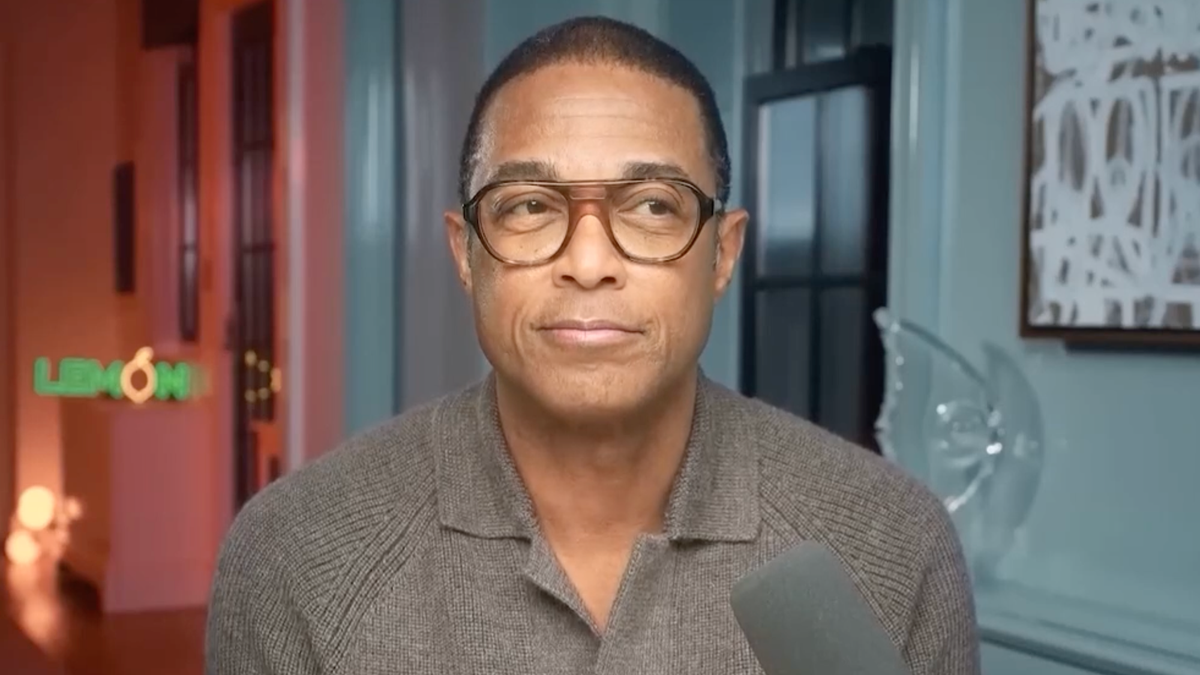 Don Lemon arrestado en conexión con protesta en Minnesota: implicaciones para la cobertura mediática y el entorno social