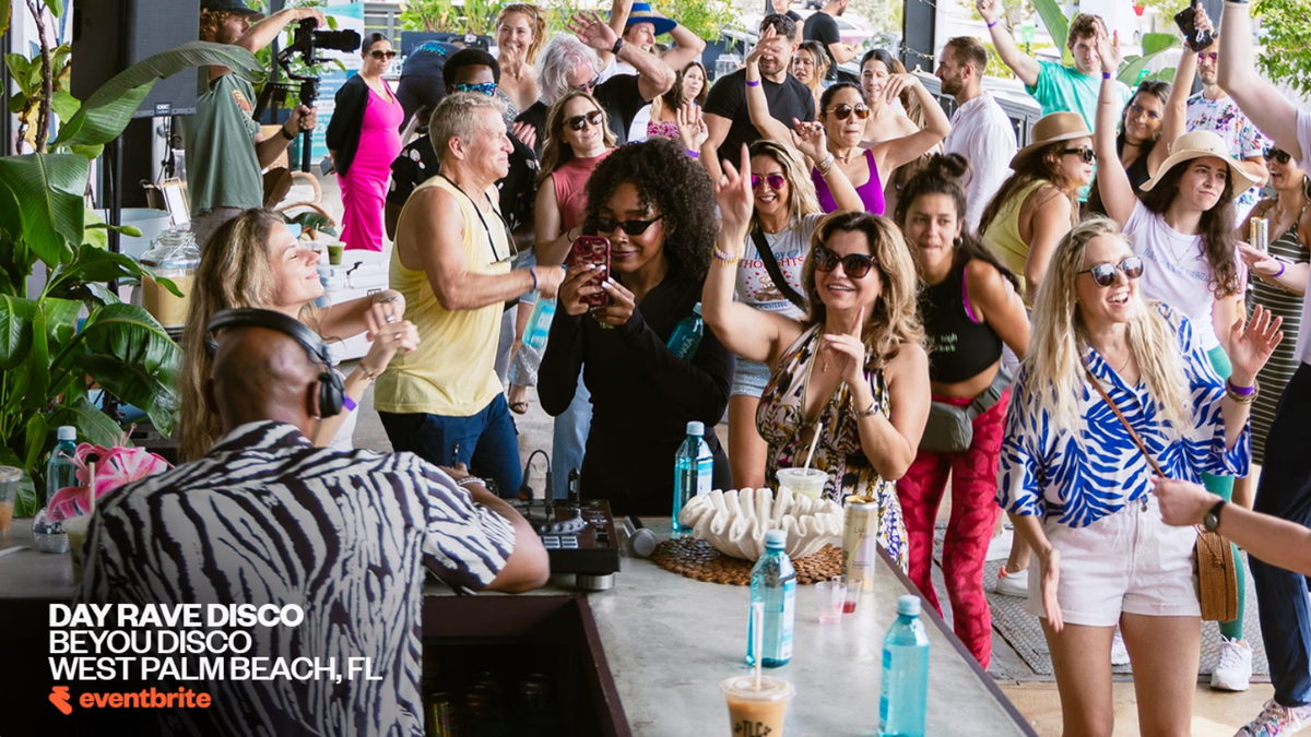 Gen Z prefiere las fiestas de café: la nueva tendencia social que desafía la cultura del club nocturno