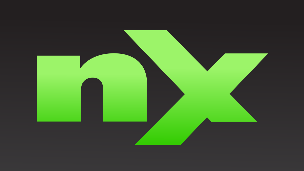 Política de Privacidad – nexo.la