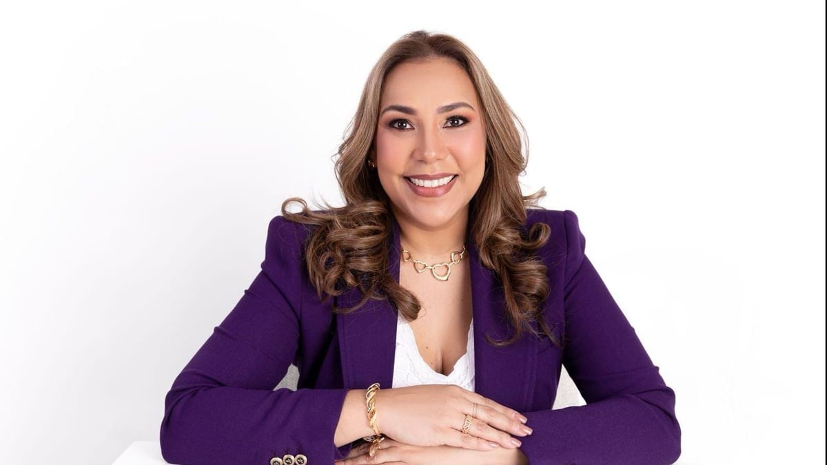 Sáez asume rectoría encargada del ITSE