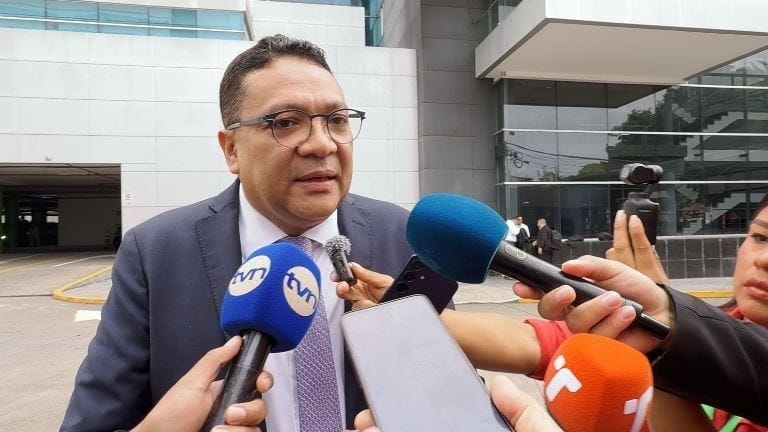 Nuevo Hospital Dr. Manuel Amador Guerrero en Colón atiende a más de 11 mil pacientes en su primer mes