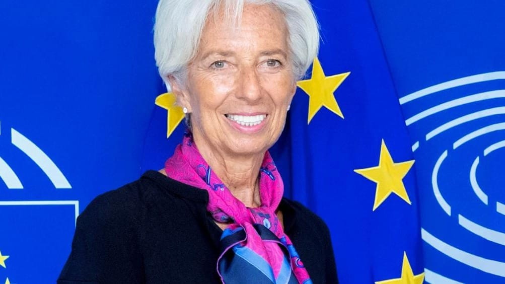 Bancos centrales globales cierran filas en defensa de Jerome Powell y la independencia de la Fed