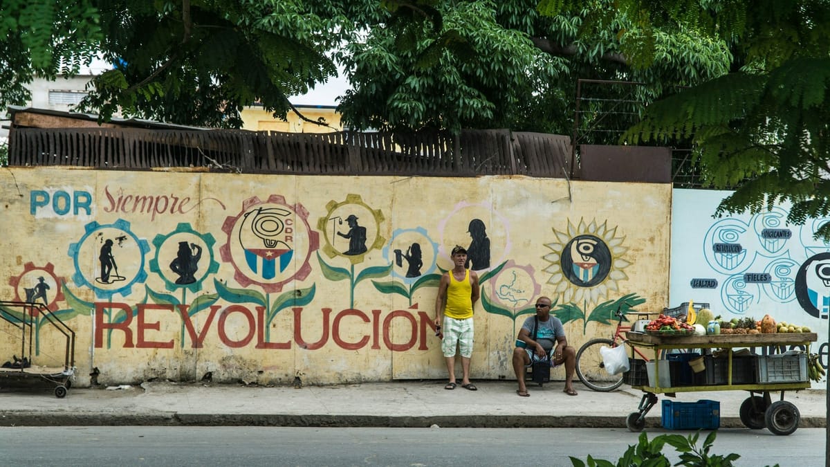 La captura de Maduro y la intervención de EE.UU.: un parteaguas para América Latina