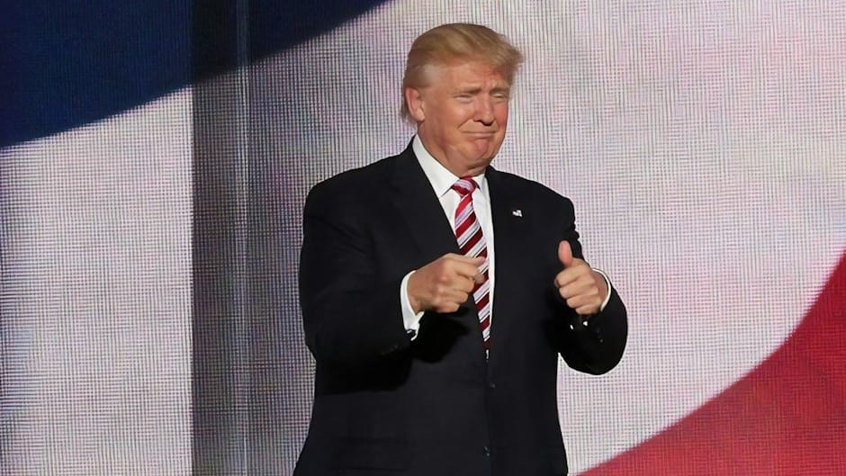 EE. UU. emite alerta máxima y pide refugio inmediato en Venezuela tras reportes de explosiones en Caracas