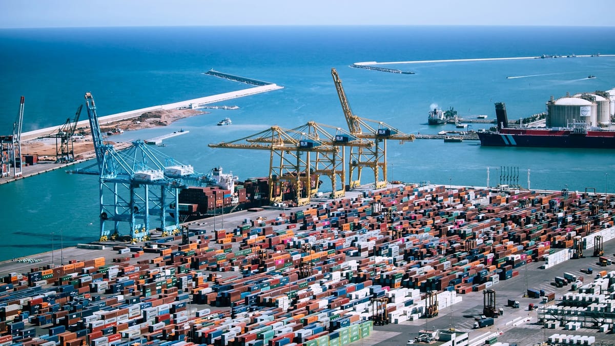 Cámara Marítima pide claridad y reglas claras tras fallo de la Corte sobre concesión portu