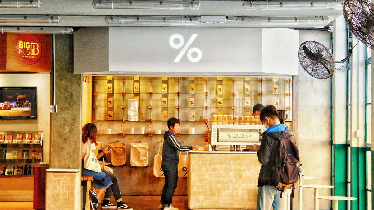 Confianza del consumidor en EE. UU. cae al nivel más bajo desde 2014 impactando la economía global