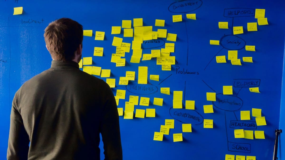 El Secreto Mejor Guardado para el Éxito de Startups: Más Allá del Producto y el Mercado